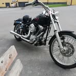 Profile Picture of Anders Jonsson (@Anders-Jonsson) on Facebook