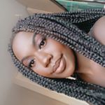 Profile Picture of 🦋M E L  A D A M S 🦋 (@mel.adams3) on Instagram