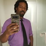 Profile Picture of Kenneth Nelson (@mobile.notary.kingdom) on Instagram