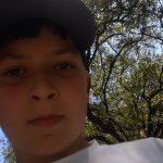 Profile Picture of Carson Freeman (@carson.freemann) on Instagram