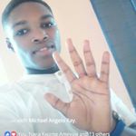 Profile Picture of Michael Angelo Ray (@micky_raylo_rns) on Instagram