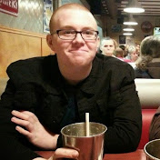 Profile Picture of Chris Penner (@chrispenner6945) on Youtube