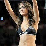 Profile Picture of Olivia Adamson (@tobymcdonoughrocks) on Instagram