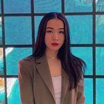 Profile Picture of Clare Neilson (@neilson.clare) on Instagram