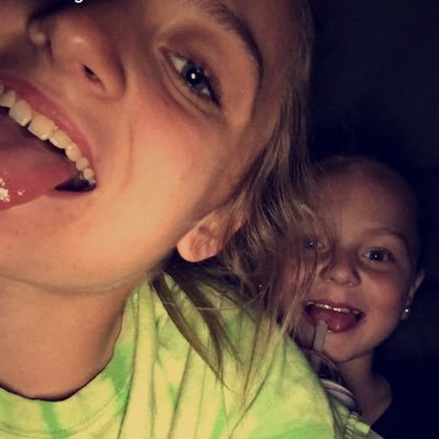 Profile Picture of Lacy Ludwig (@ludwig_lacy2) on Twitter