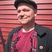 Profile Picture of Peter Johansson (@peter.johansson.3323) on Facebook