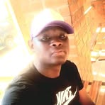 Profile Picture of Evangelist Sipho Adamson (@evangelistsipho.adamson) on Facebook