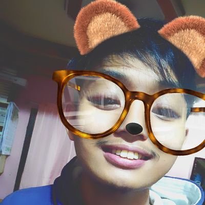 Profile Picture of Michael John Dadd (@DaddMichael) on Twitter