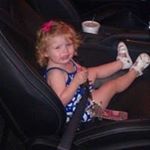 Profile Picture of Blake Floyd (@blake.floyd.902) on Instagram