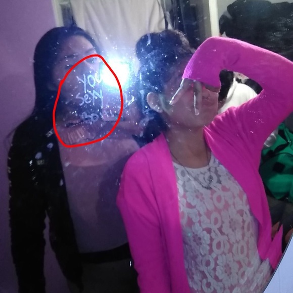 Josselyn Perez - Poshmark Profile Picture of Josselyn Perez (@itzjosselyn) on Poshmark