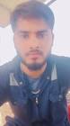 Profile Picture of   Tera PUBG KI GAME NAA... (@chopra31) on Tiktok