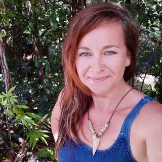 Profile Picture of Malia Schmidt (@malia.schmidt.3) on Facebook