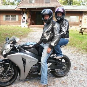 Profile Picture of Bryan Harvey (@347721354) on Myspace