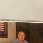 Profile Picture of Steve Needham (@steveneedham64) on Instagram