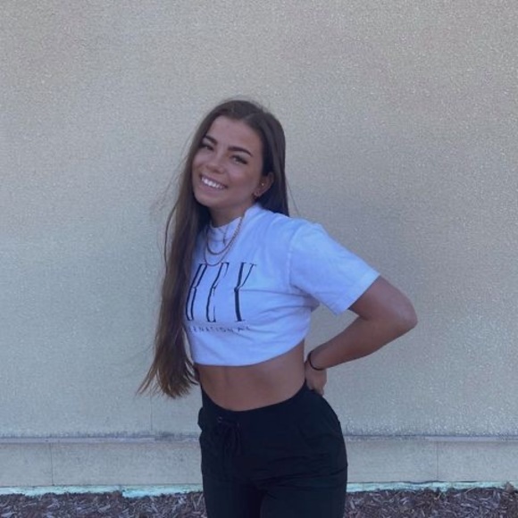 Profile Picture of Marie-anne Gaudet (@marieannegaudet) on Poshmark