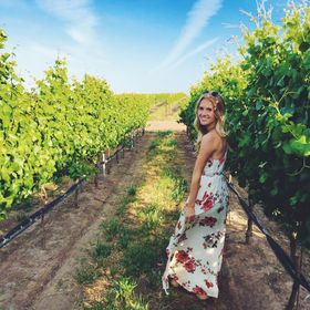 Profile Picture of Jordan Youngquist (@jayden_taylor) on Pinterest