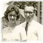 Profile Picture of Brent Keane (@Brent-Keane) on Facebook