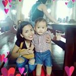 Profile Picture of Clark Joaquin Vergino (@clarkjoaquinvergino) on Instagram