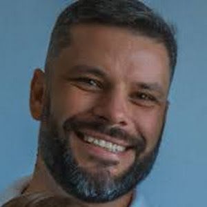 Profile Picture of Douglas Rathke (@@douglasrathke) on Tiktok