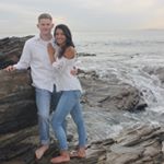 Profile Picture of Dylan Pemberton (@dylan_j_pemberton) on Instagram