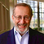 Profile Picture of John DeDakis (@JohnDeDakis) on Youtube