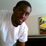 Profile Picture of Freeman Brown III (@freeman_brown_iii) on Instagram