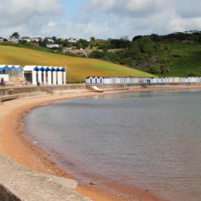 Profile Picture of NC (@devoncalls) on Tiktok