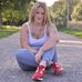 Profile Picture of Samira Plum Plum (Samira LaaLaa Wayne) (@samira.wayne.9) on Facebook