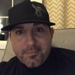 Profile Picture of Chad Posthumus (@chadposthumus) on Instagram