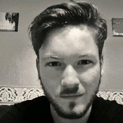 Profile Picture of Matt Stubbs Music (@mattstubbs04) on Twitter