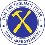Profile Picture of Tom Tyler (@tomthetoolmantyler) on Flickr