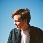 Profile Picture of Luke Hickman (@luke7h) on Instagram