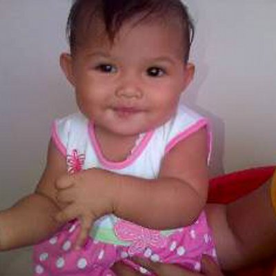 Profile Picture of Dheandra_Maris (@Mike_veren) on Twitter