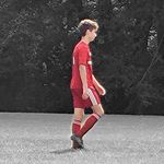 Profile Picture of Mark Reznik (@mark.r.8) on Instagram