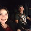 Profile Picture of kennethdowns815 (@@kennethdowns815) on Tiktok