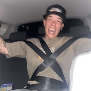 Profile Picture of keelyblackburn_ (@keelyblackburn_) on Instagram