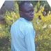 Profile Picture of William Kahanga (@william.kahanga.73) on Facebook