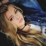 Profile Picture of Loren Old Videos (@lorengraypostss) on Instagram