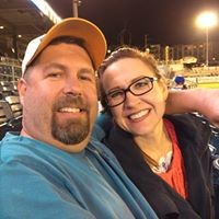 Profile Picture of Shelly Byrne (@shelly-byrne-4) on Quora