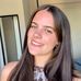 Profile Picture of Holly Lockley (@holly.lockley.16) on Facebook