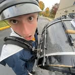 John Paul Dolensky - Facebook Profile Picture of John Paul Dolensky (@John-Paul-Dolensky) on Facebook