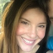 Profile Picture of Anna TerAvest (@TeravestAnna) on Twitter