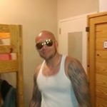 Profile Picture of Tony Dover (@tonydover2323) on Instagram