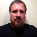 Profile Picture of Chuck (@c_arbuckle01) on Instagram