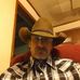 Profile Picture of Gary Jeffrey (@gary.jeffrey.3) on Facebook