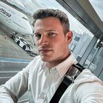 Eddie Patrick - Instagram Profile Picture of Eddie Patrick (@eddiepatrick22) on Instagram