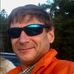 Profile Picture of Travis McCraw (@travis.g.mccraw) on Facebook