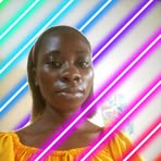 Profile Picture of Annis Gaius (@Annis-Gaius) on Facebook