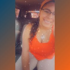 Profile Picture of Gladys Dixon (@user378970067) on Tiktok