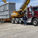 Profile Picture of Randy Garlick (@randy.garlick) on Facebook